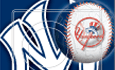 MLB